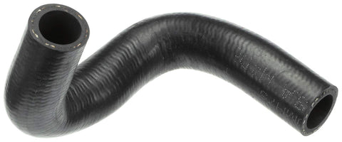 Premium Gates Molded Heater Hose 19808