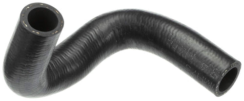 Premium Gates Molded Heater Hose 19808