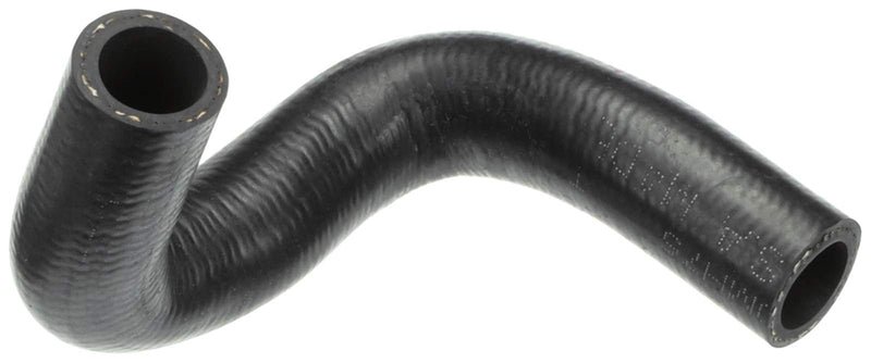 Premium Gates Molded Heater Hose 19808
