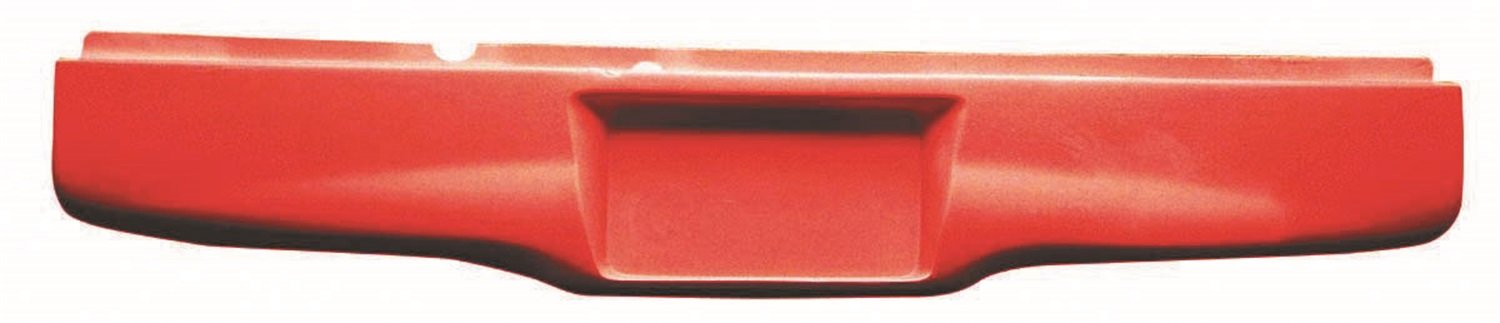 Generation 1 Street Scene 950-70600 Roll Pan