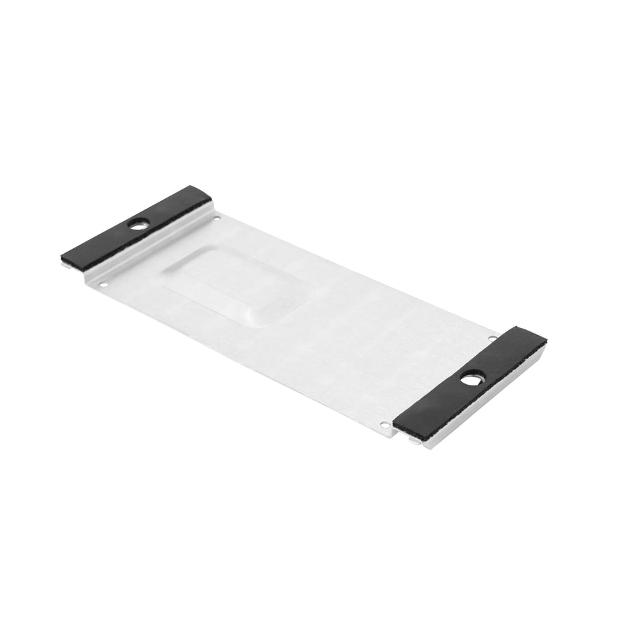 Pro Mag MSD 8102 Points Box Mounting Kit for Sprint Cars