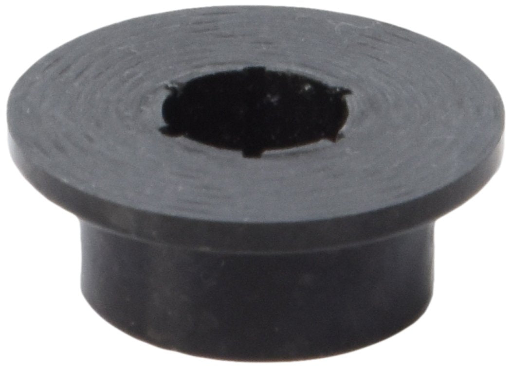 Track Bar Bushing Skyjacker 2888