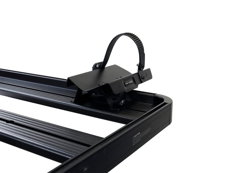 Pro Front Runner Thru Axle Bike Carrier/Power Edition