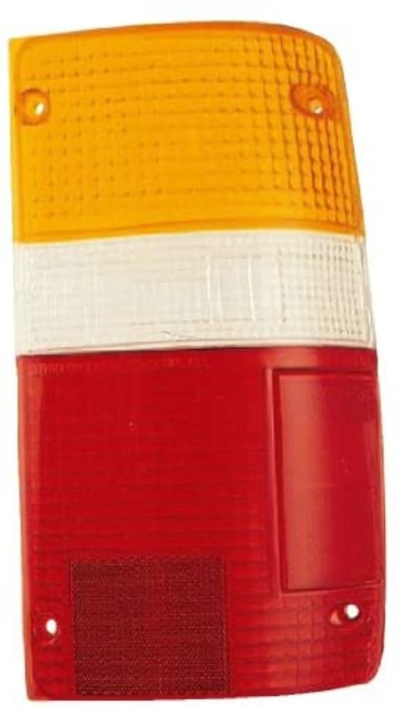 Tail Light Eagle Eyes TY427-L000R