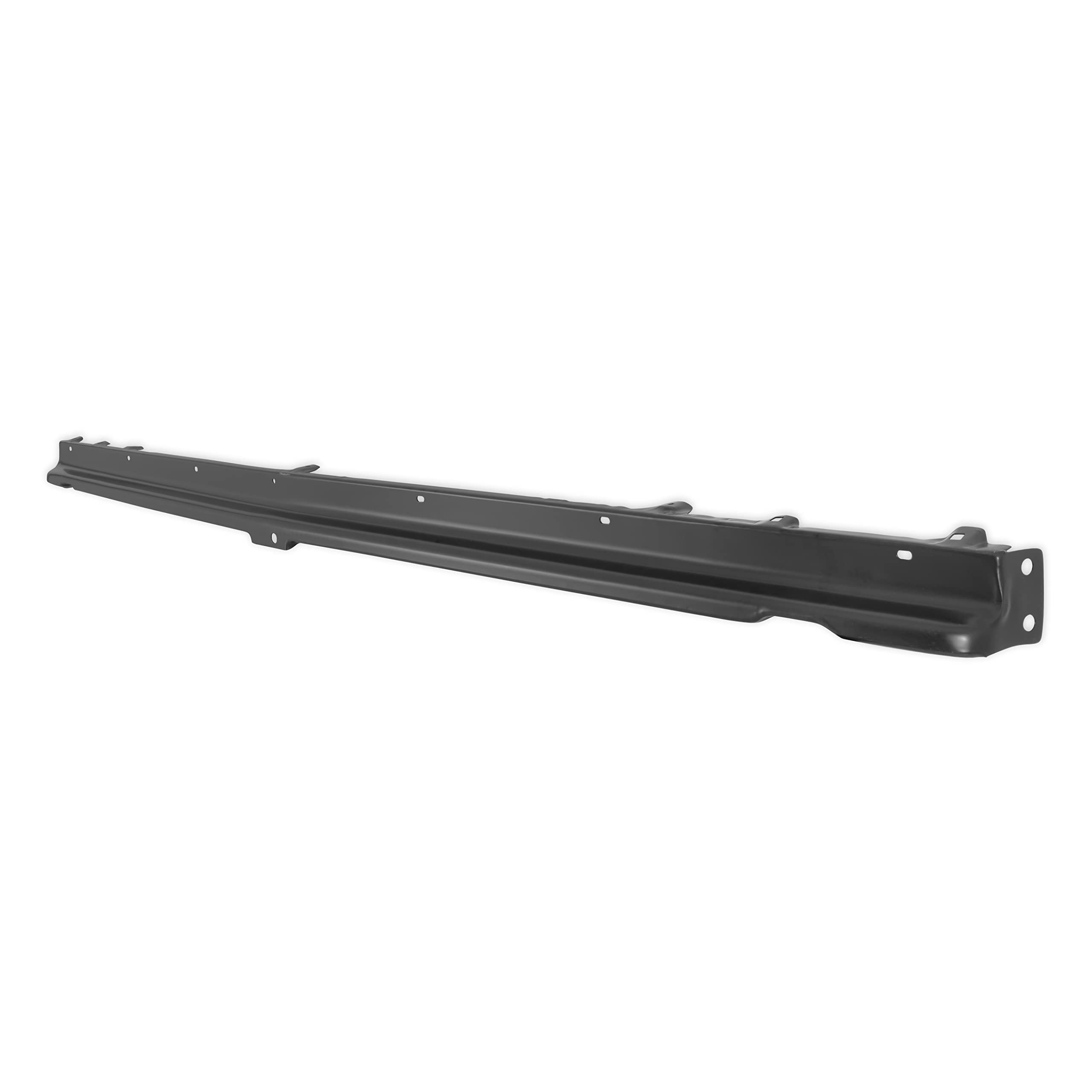 Holley Classic Trucks C/K 04-325 Lower Grille Panel