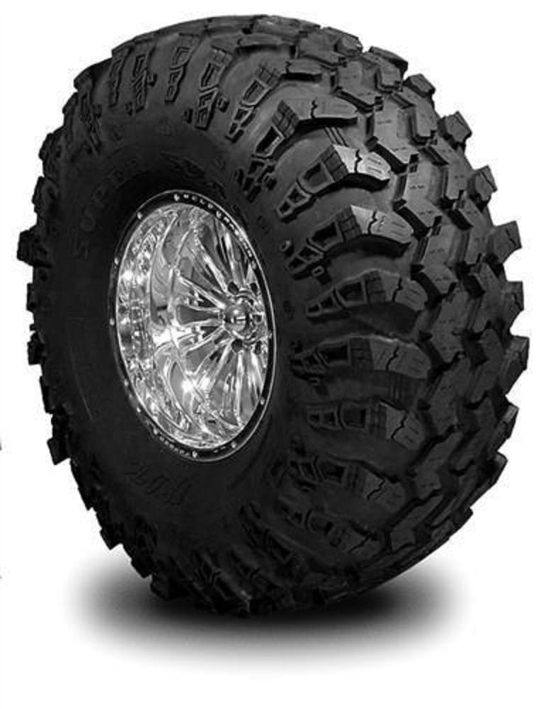 IROK Super Swamper 36/13.5-15 BIAS