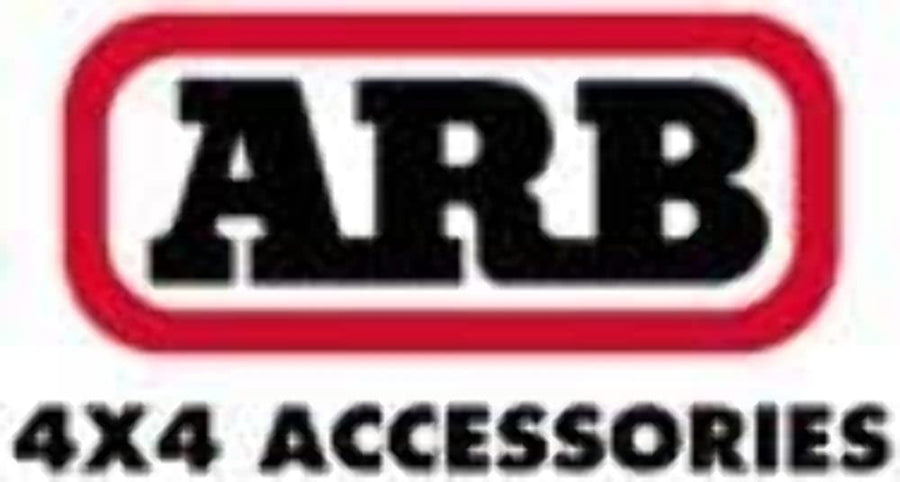 Coil Spring ARB / OME Front L/R Disco Iii 2005On (2744)