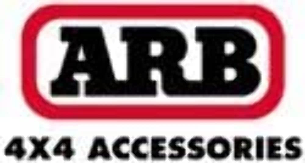 Coil Spring ARB / OME Front L/R Disco Iii 2005On (2744)