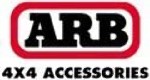 Coil Spring ARB / OME Front L/R Disco Iii 2005On (2744)