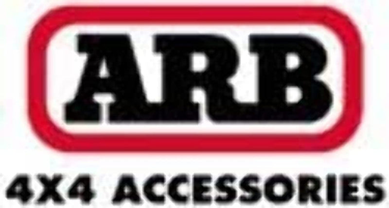 Coil Spring ARB / OME Front L/R Disco Iii 2005On (2744)
