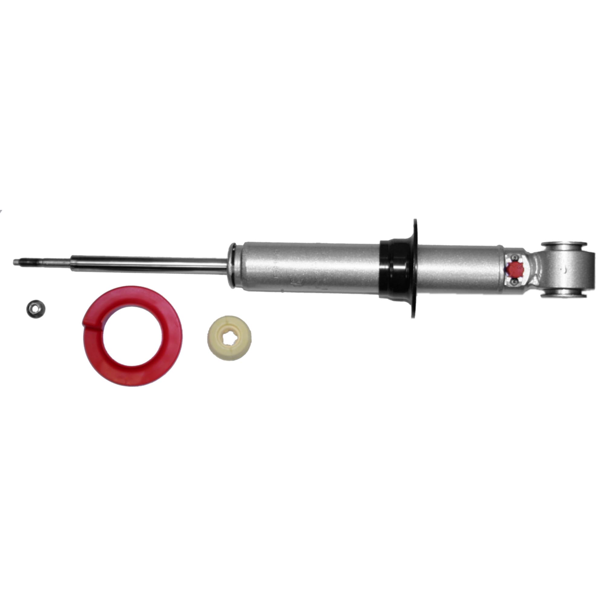 RS999803 Rancho RS9000XL Suspension Strut