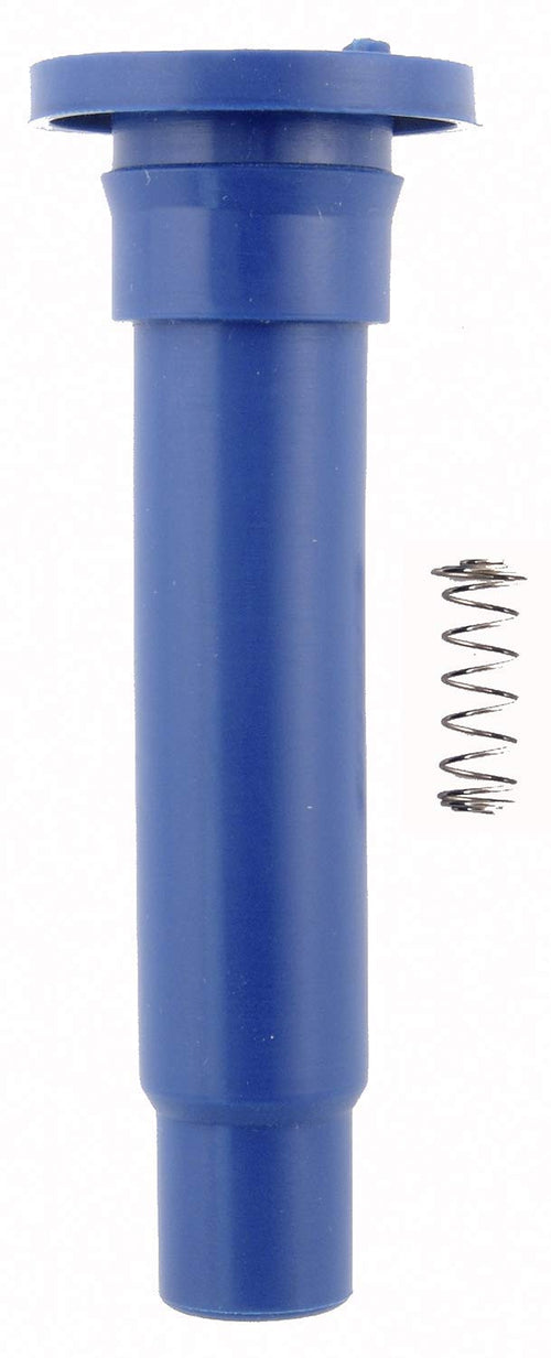 CPB-K003 NGK (58933) Coil on Plug Boot