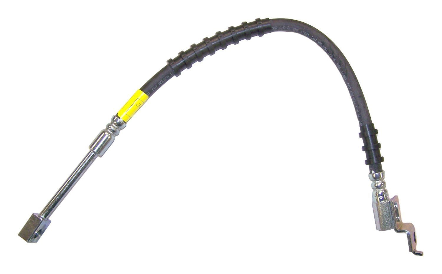 Brake Hose Crown Automotive Brake