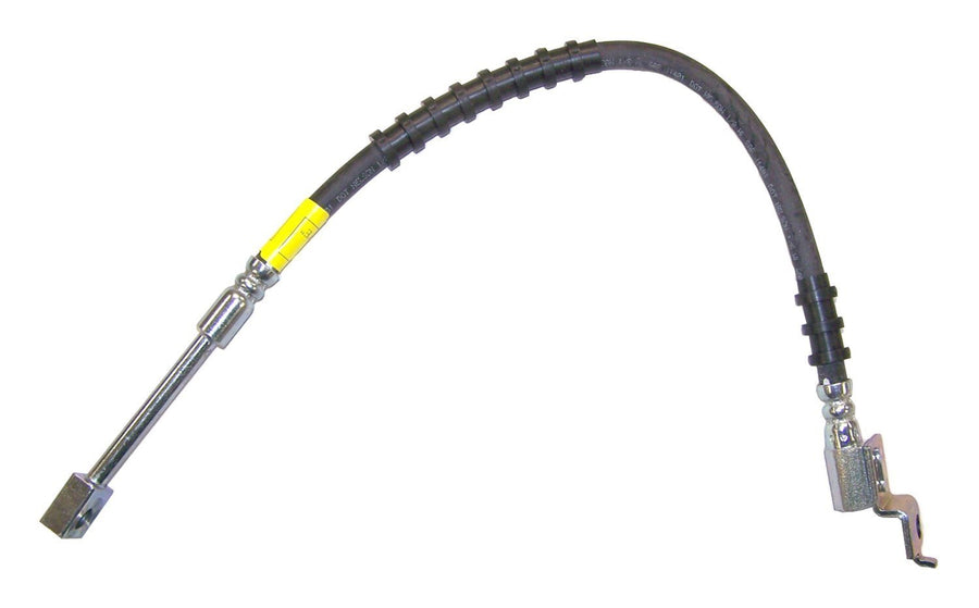 Brake Hose Crown Automotive Brake