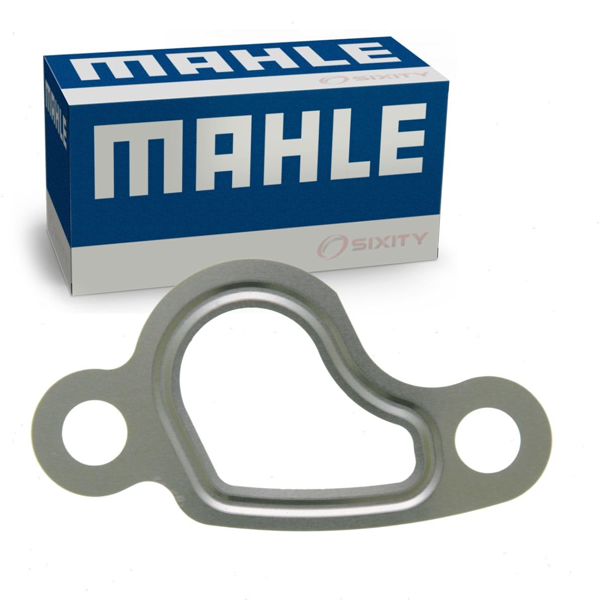 EGR Valve Gasket MAHLE G31884