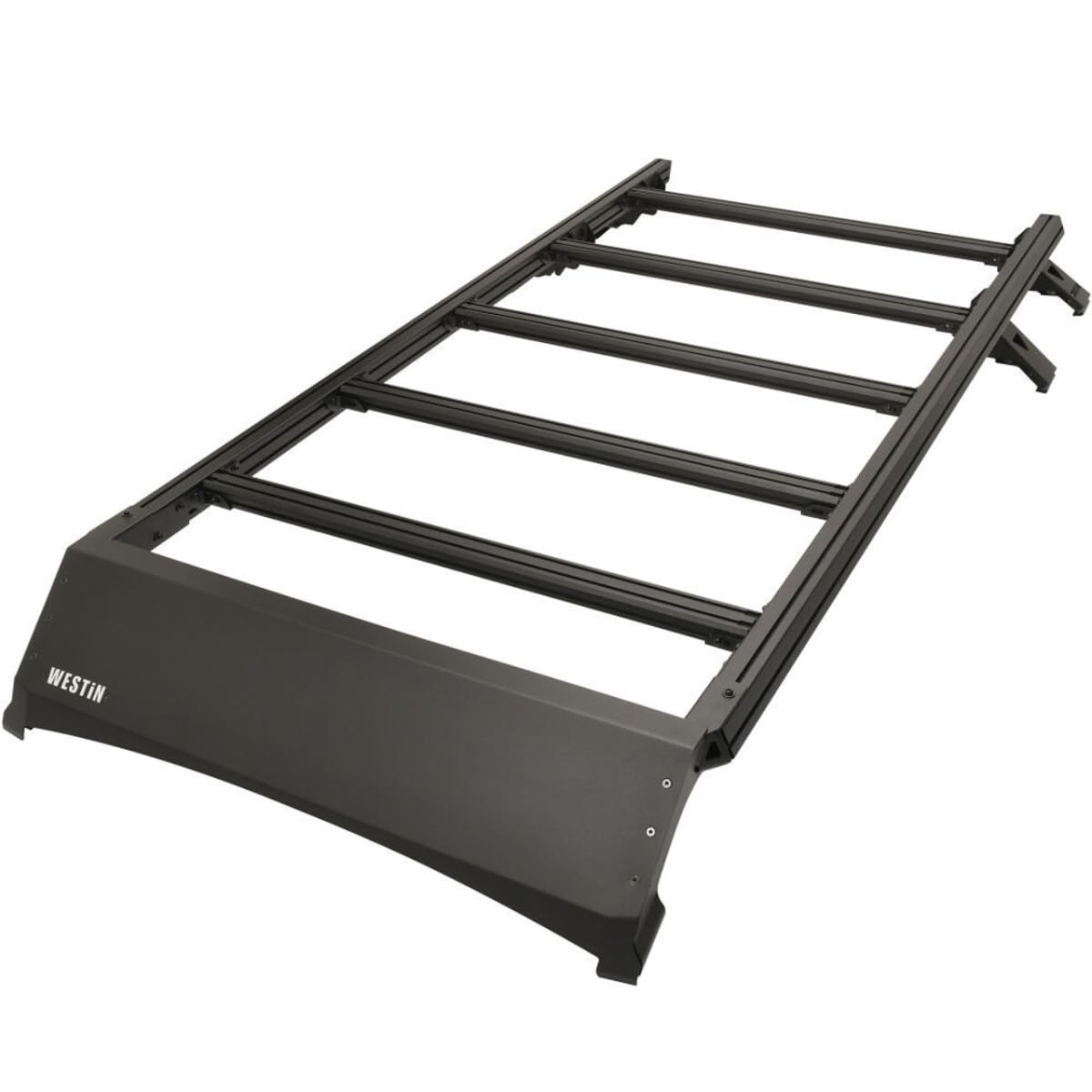 Main and Cross Bars Westin Automotive 1500005B