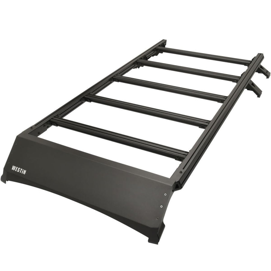 Main and Cross Bars Westin Automotive 1500005B
