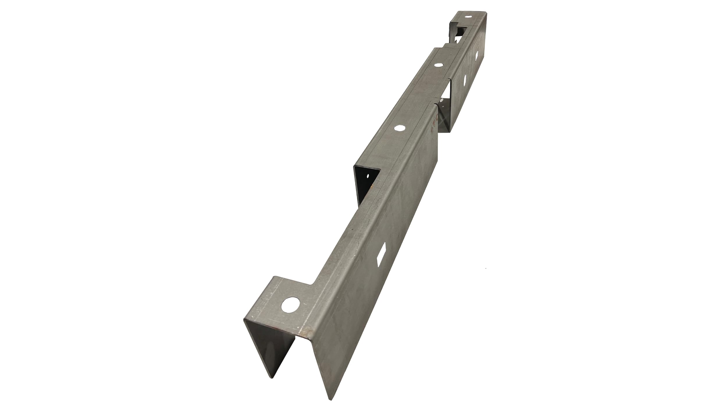 RB7504L Rustbuster Center Frame Repair Kit