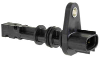 Vehicle Speed Sensor NGK/NTK VB0209 (75751)