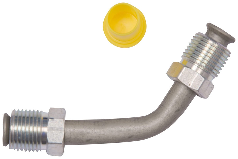 Power Steering Gates Universal Tube 349780