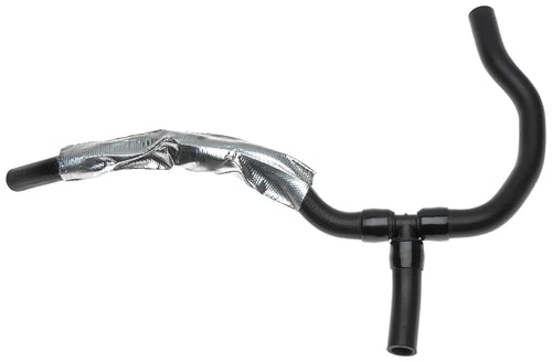 Premium Gates Modular Coolant Hose 24657