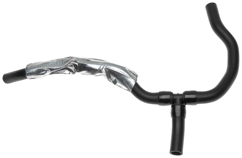 Premium Gates Modular Coolant Hose 24657