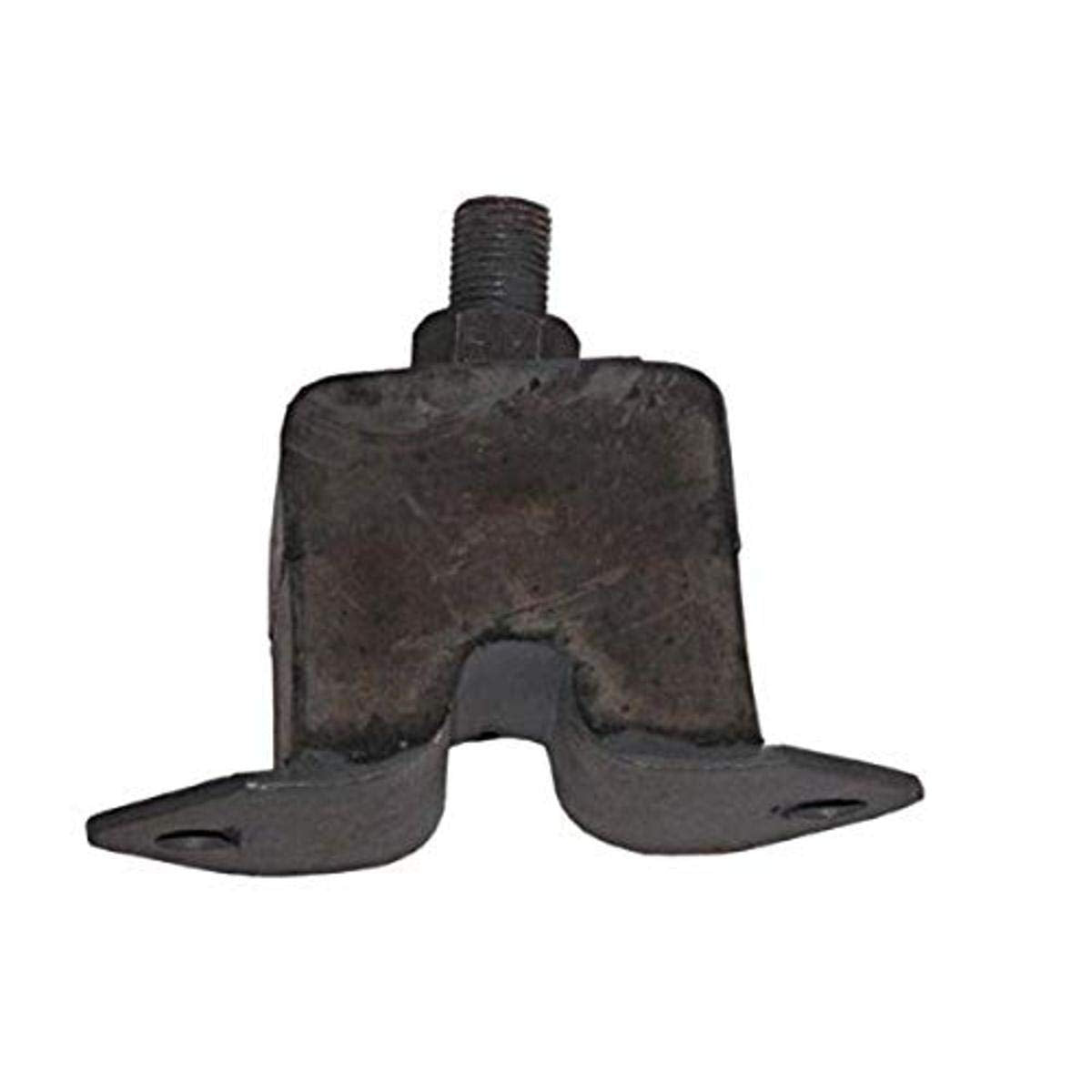 Omix-Ada 17473.05 | Engine Mount | OE Reference: 8136614 | Fits Jeep 1954-1964 CJ with 226 CID