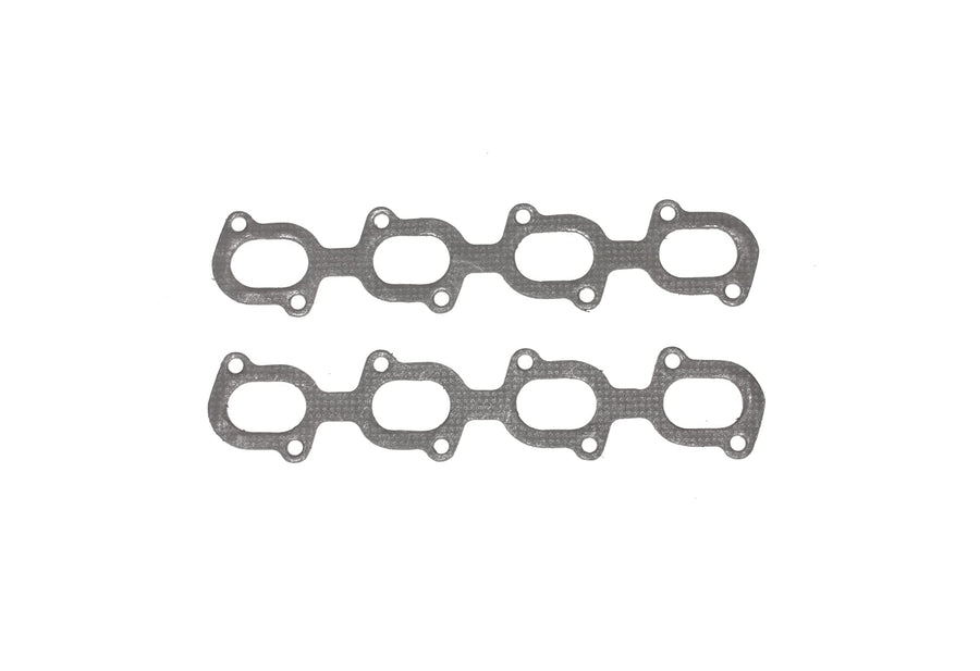 4V SAP Header Flange Gasket Doug's Headers (HG9246) for Ford 5.4/5.8L Engine