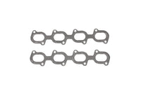 4V SAP Header Flange Gasket Doug's Headers (HG9246) for Ford 5.4/5.8L Engine