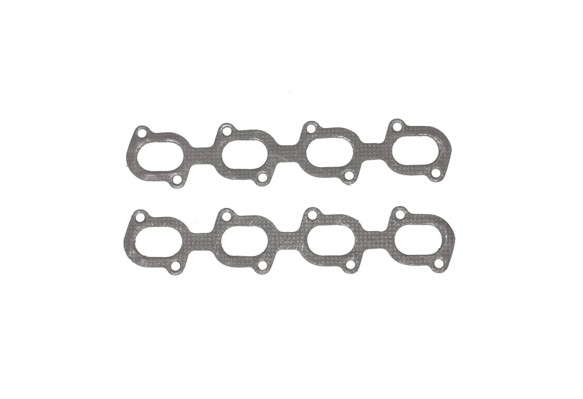 4V SAP Header Flange Gasket Doug's Headers (HG9246) for Ford 5.4/5.8L Engine