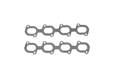 4V SAP Header Flange Gasket Doug's Headers (HG9246) for Ford 5.4/5.8L Engine
