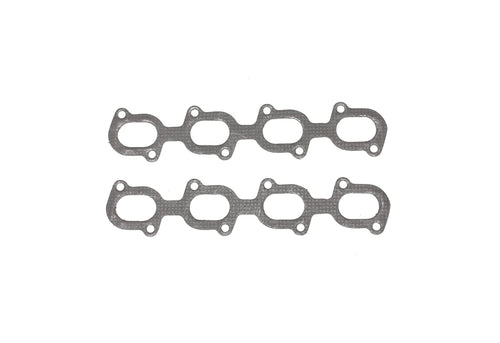 4V SAP Header Flange Gasket Doug's Headers (HG9246) for Ford 5.4/5.8L Engine