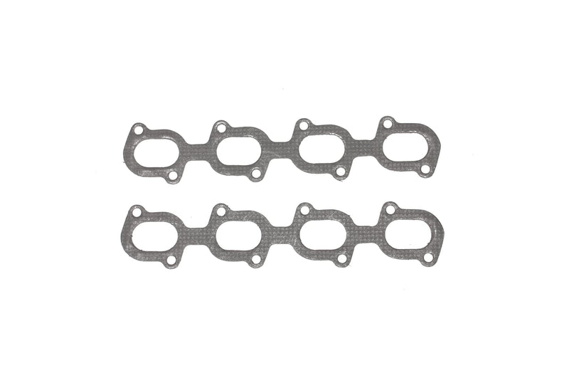 4V SAP Header Flange Gasket Doug's Headers (HG9246) for Ford 5.4/5.8L Engine