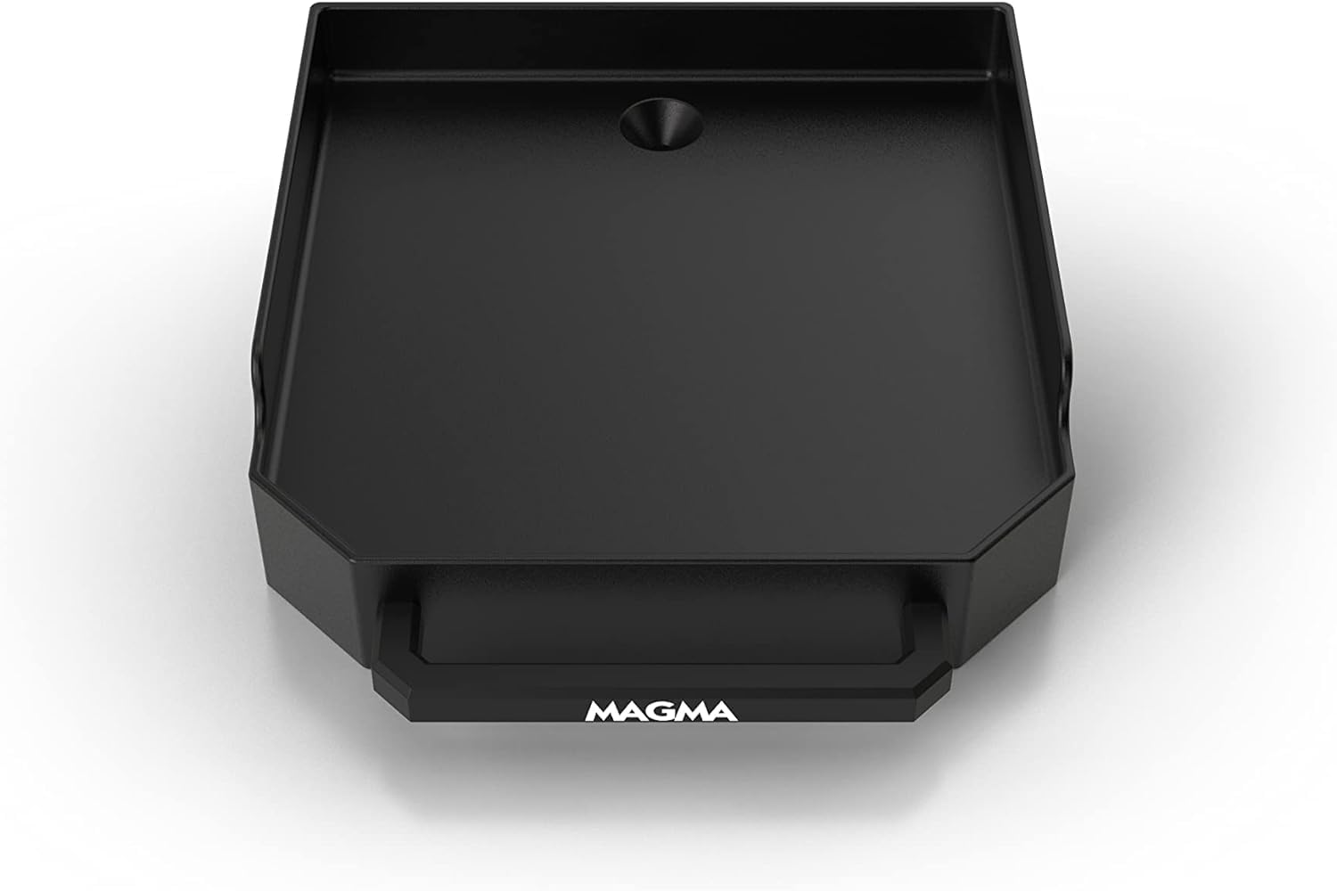 Crossover Series, Griddle Top, MAGMA Products, CO10-104
