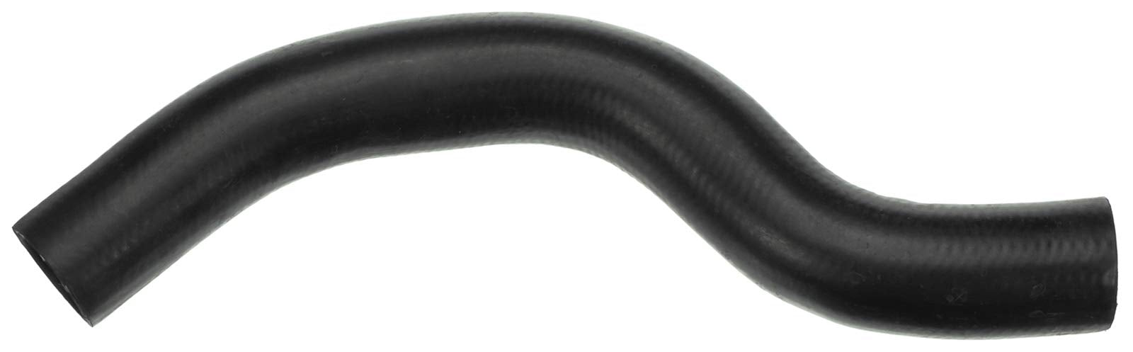 Upper Gates Radiator Hose 22619