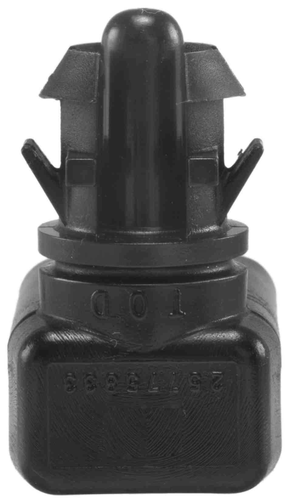 Ambient Air Temp Sensor NGK/NTK AN0115 (76011)