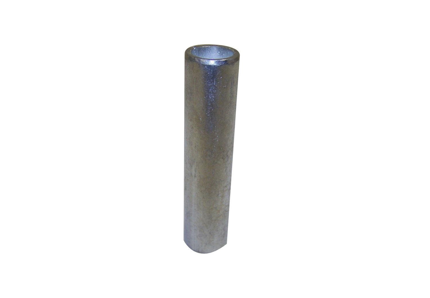 Spacer Shackle, #52002553
