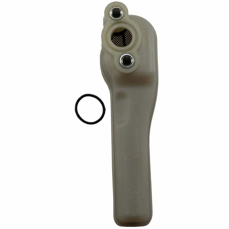 Melling Stock Replacement Oil Pump 405S Screen