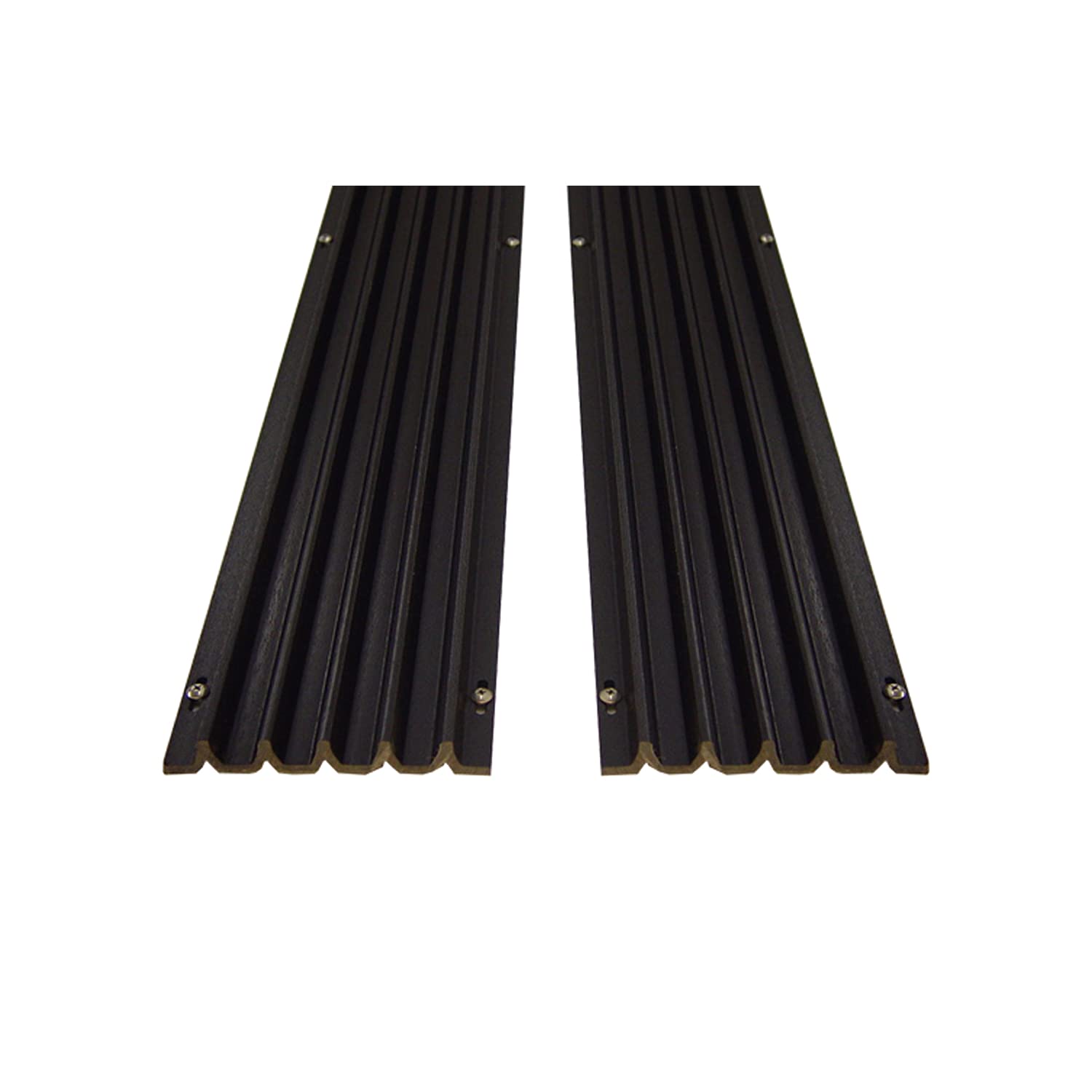 Multi-Glides Caliber Double Set 13310, 40-Feet Total