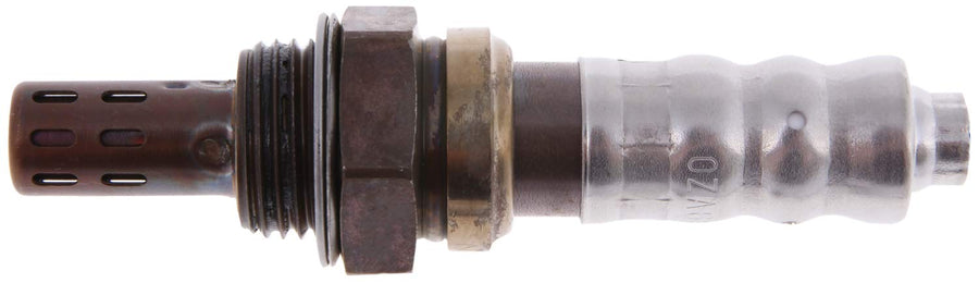 Oxygen Sensor NTK 24588