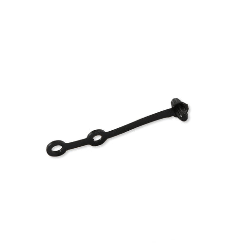 Wiring Loom Ties Scott Drake 376914-S