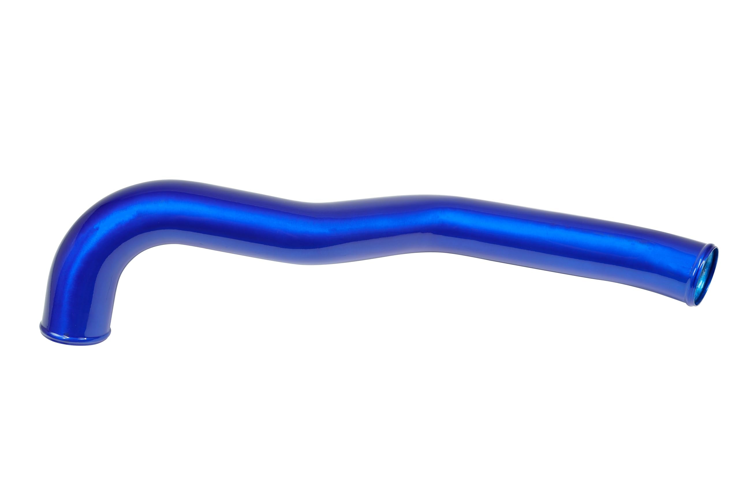 Sinister Diesel 2008-2010 Charge Pipe Kit for 6.4L Ford Powerstroke