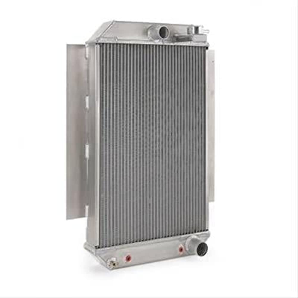 62067 BE Cool Radiator