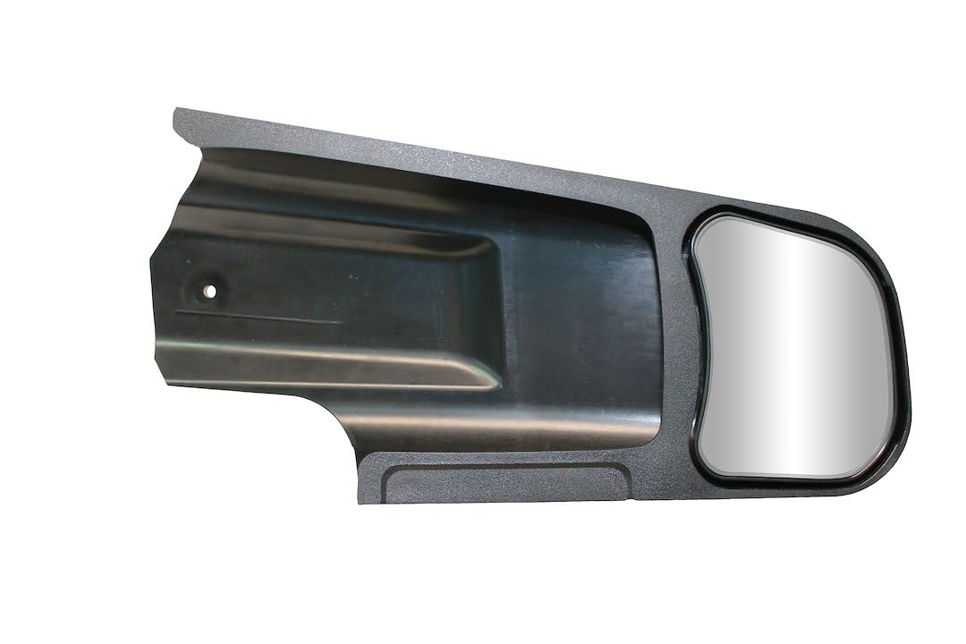CIPA P/S Mirror Silvr/Sierra 2019–2025