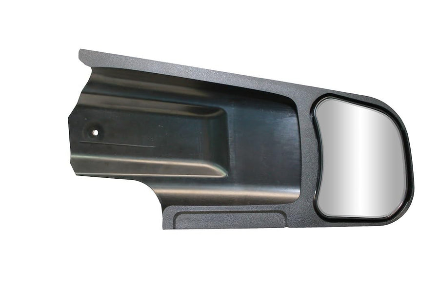 CIPA P/S Mirror Silvr/Sierra 2019–2025