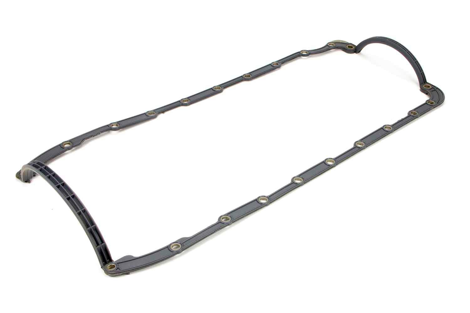 Oil Pan Gasket Moroso 93153 for Big Block Chevy Engine