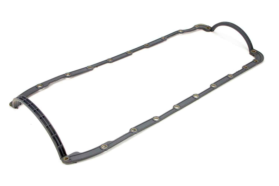 Oil Pan Gasket Moroso 93153 for Big Block Chevy Engine