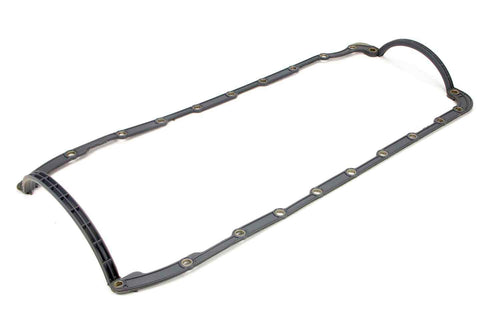 Oil Pan Gasket Moroso 93153 for Big Block Chevy Engine