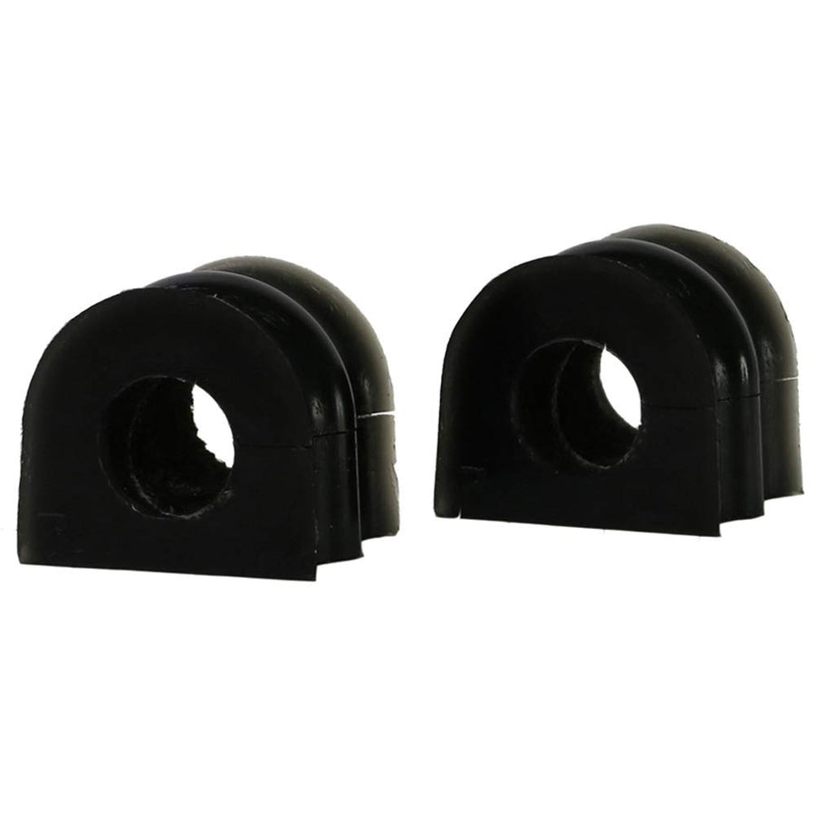 Rear Trailing Arm Bushing Whiteline W0568