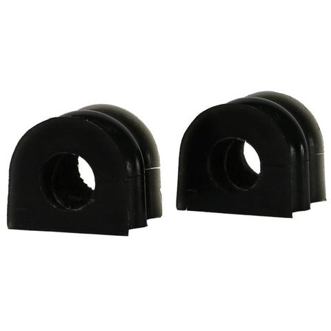 Rear Trailing Arm Bushing Whiteline W0568